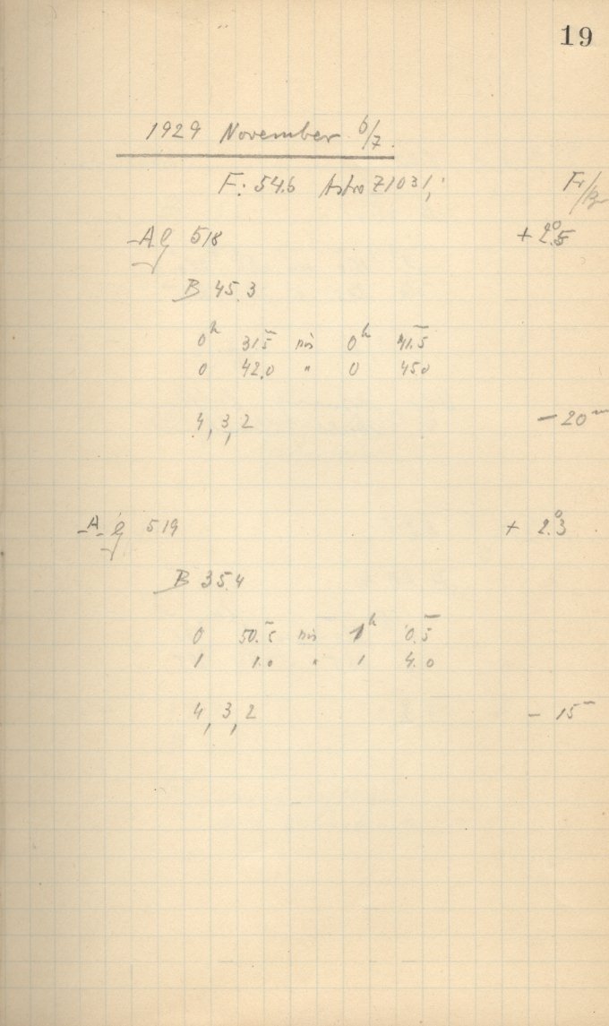 Scan AG00522