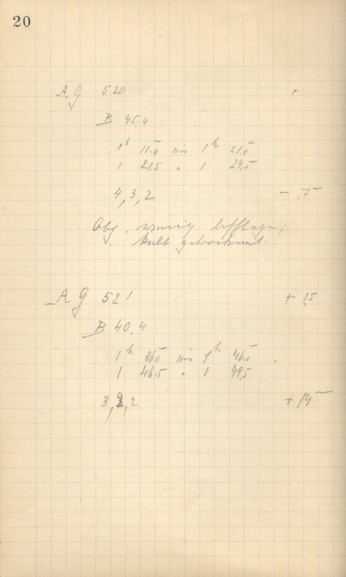 Scan AG00522