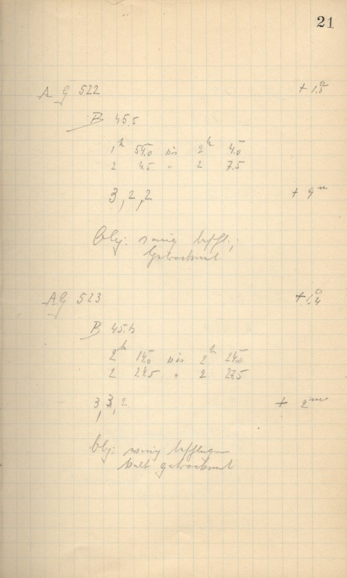 Scan AG00522