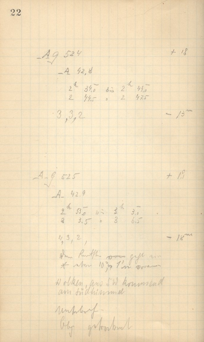 Scan AG00522