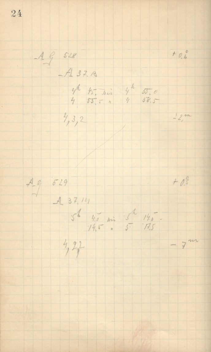 Scan AG00522