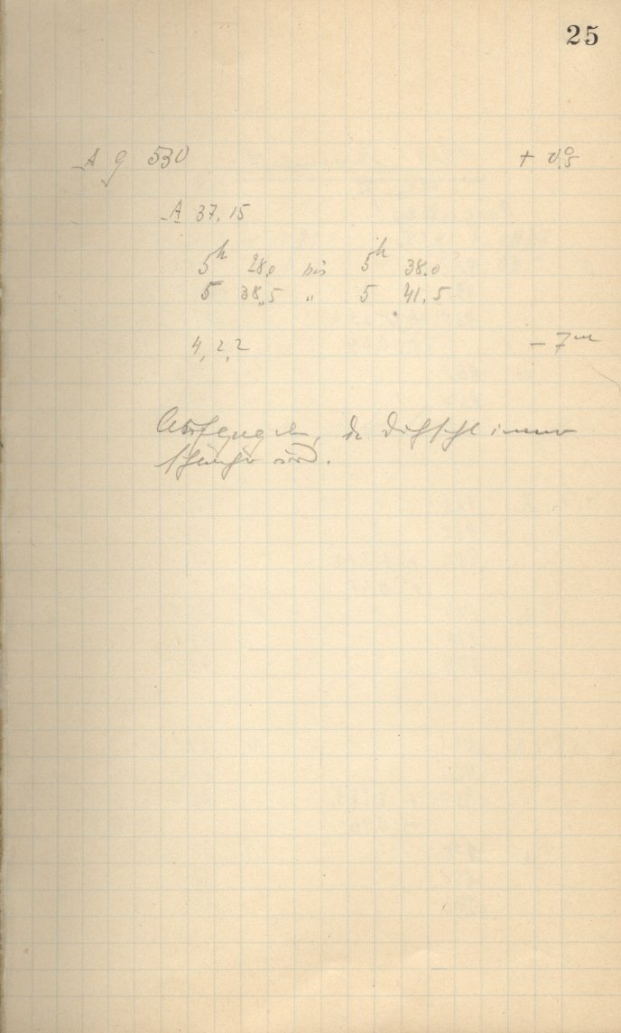 Scan AG00522