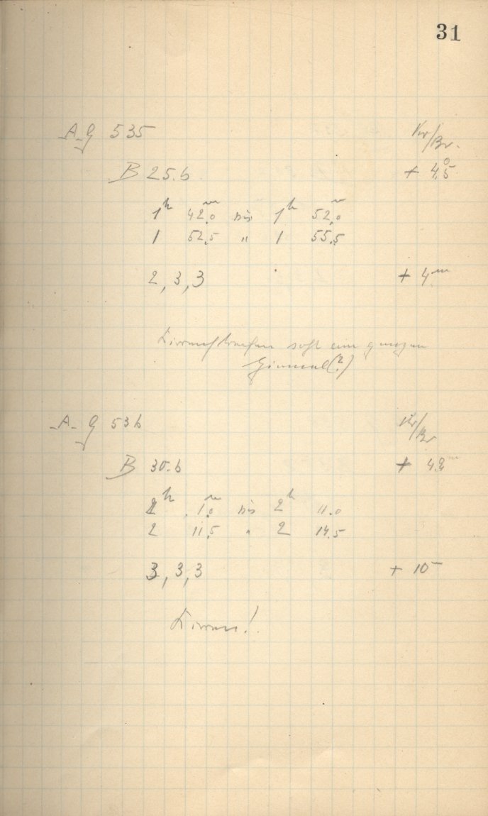 Scan AG00533