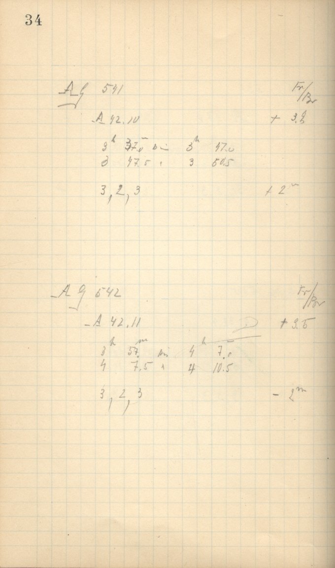 Scan AG00554