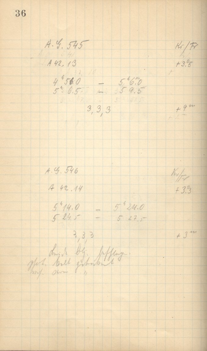 Scan AG00533