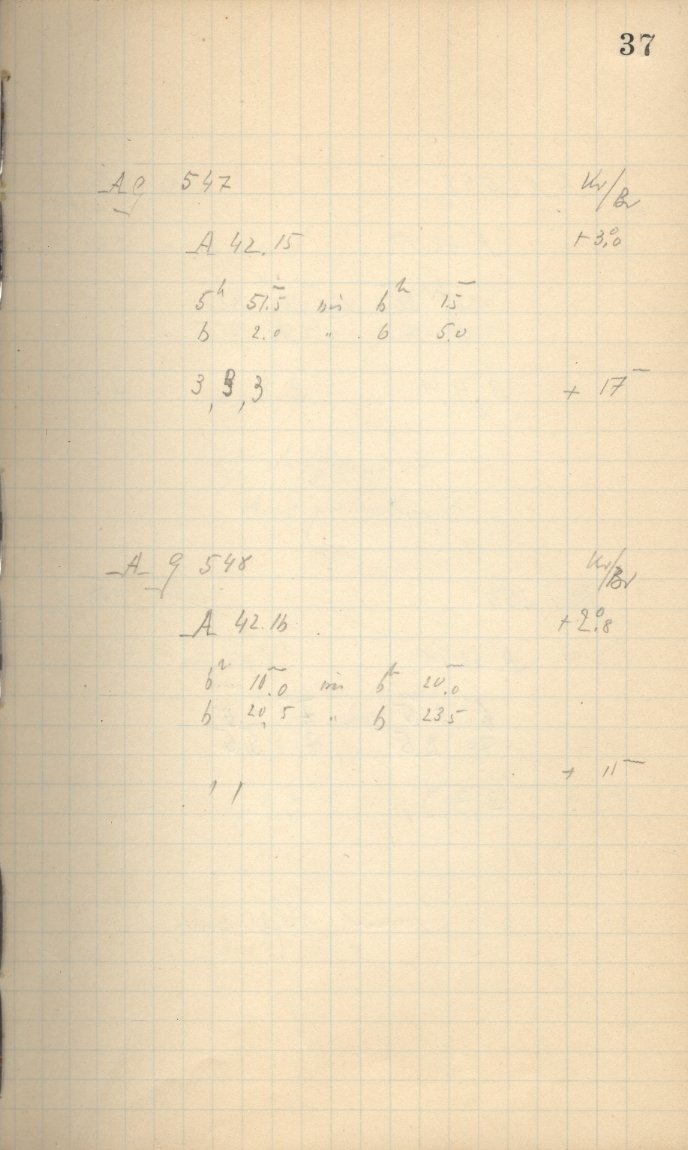 Scan AG00533