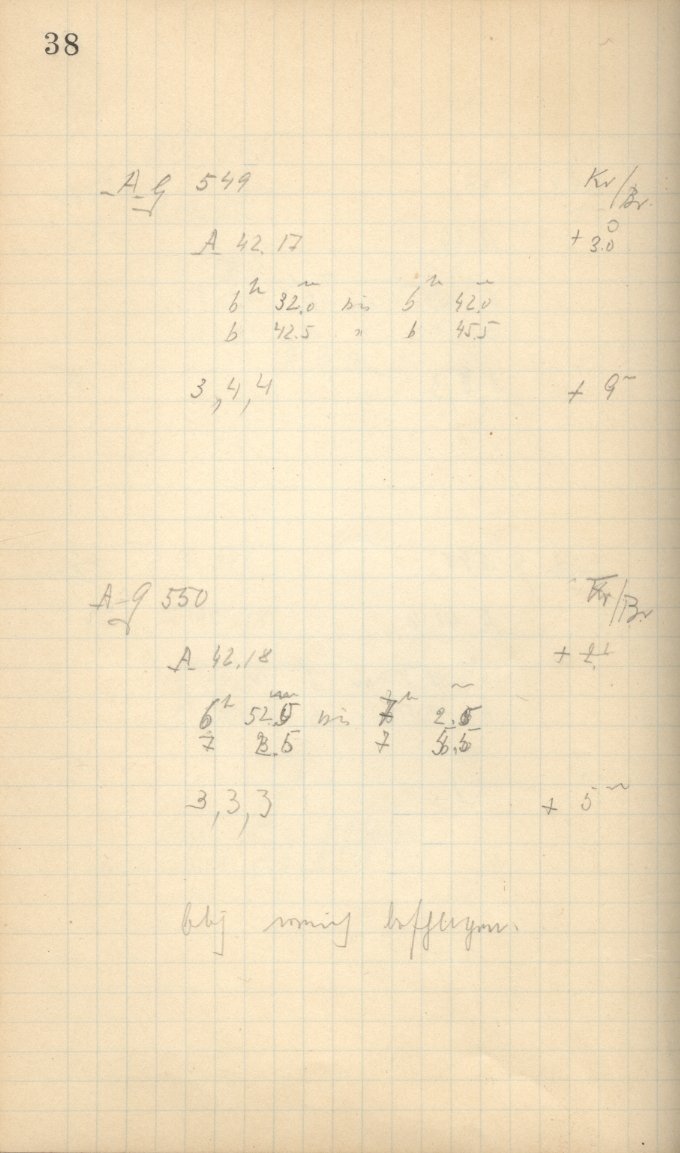 Scan AG00533