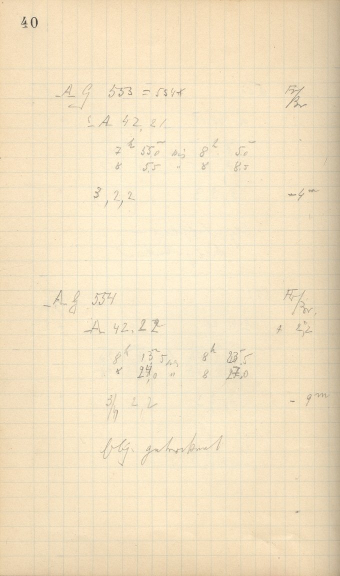 Scan AG00533