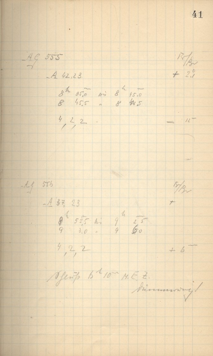 Scan AG00533