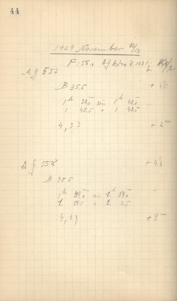 Scan AG00557