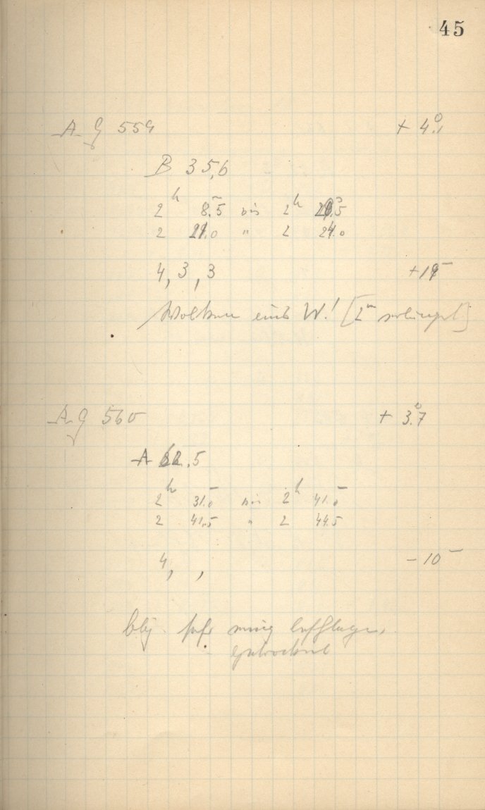 Scan AG00560