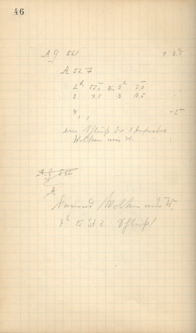 Scan AG00557