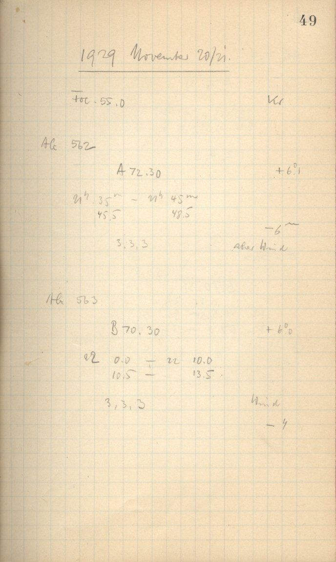 Scan AG00563