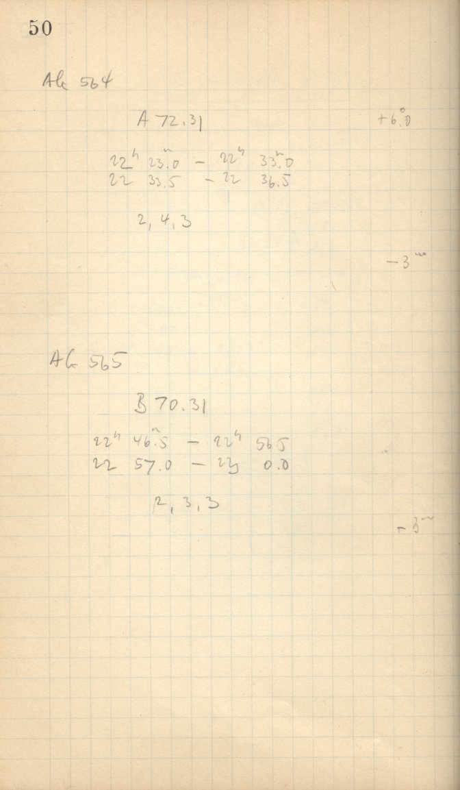 Scan AG00593