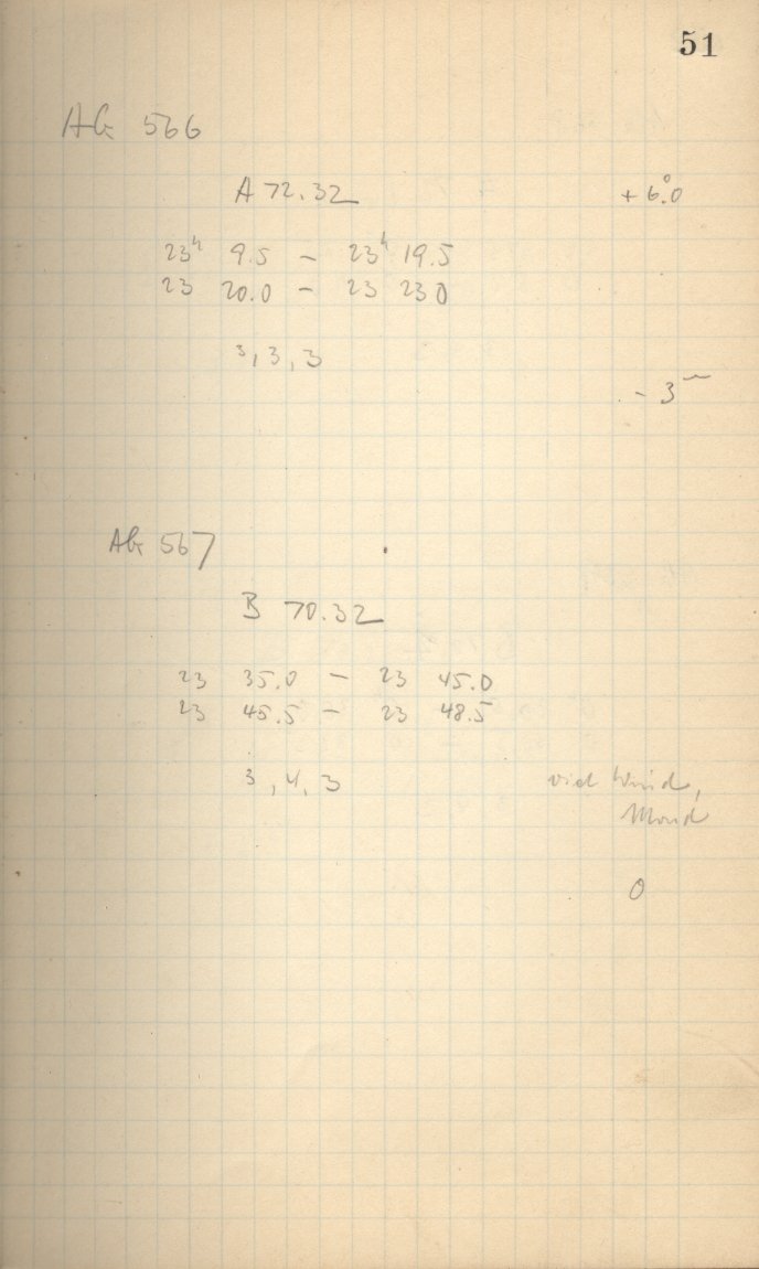 Scan AG00593