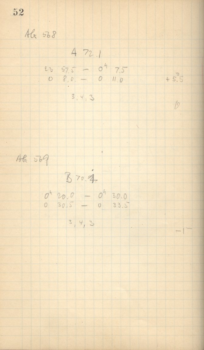 Scan AG00593