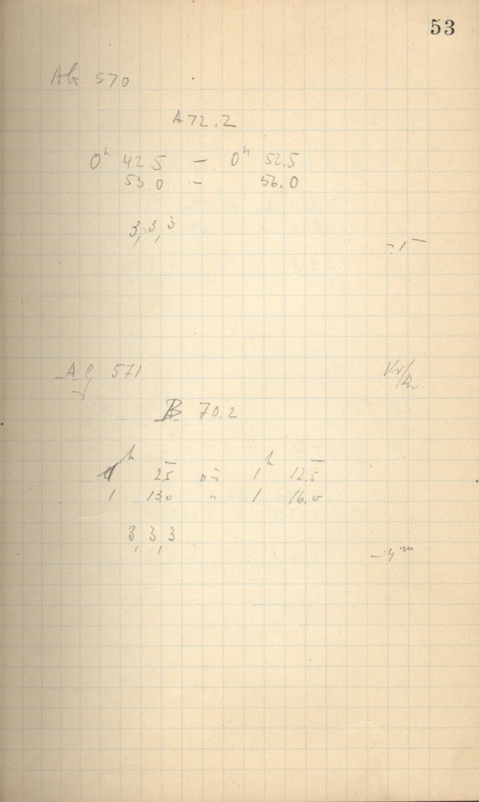 Scan AG00593