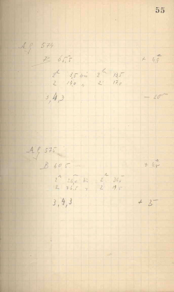 Scan AG00593