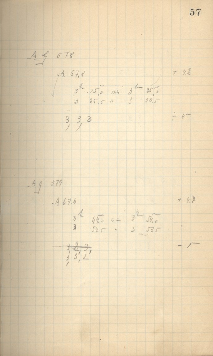 Scan AG00593