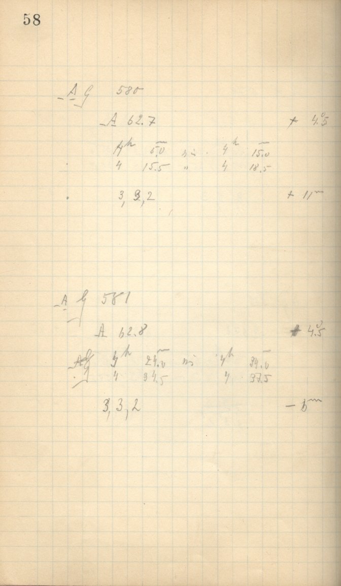 Scan AG00593