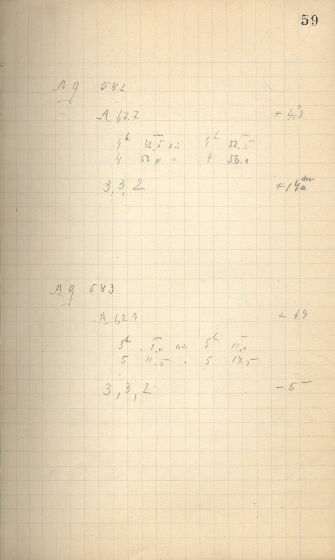 Scan AG00593