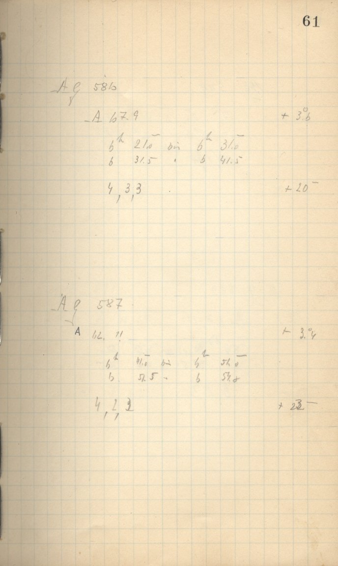 Scan AG00593