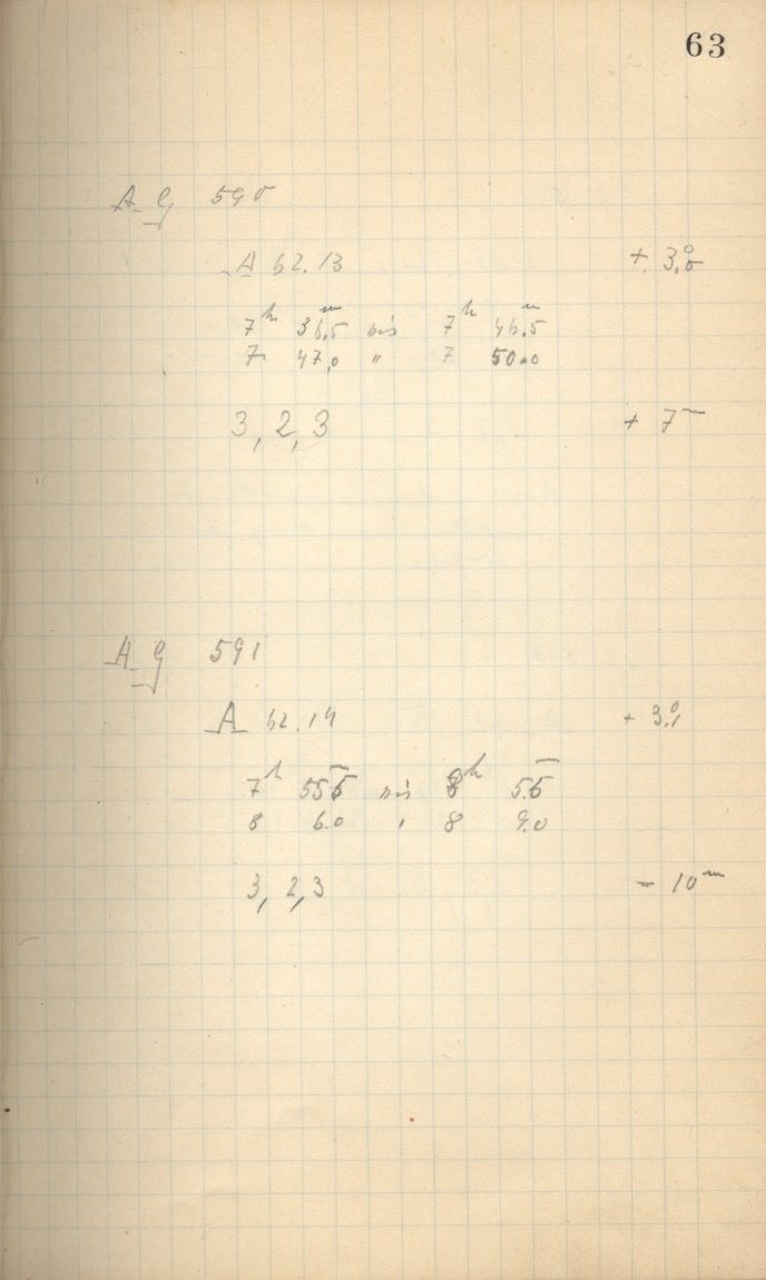 Scan AG00593