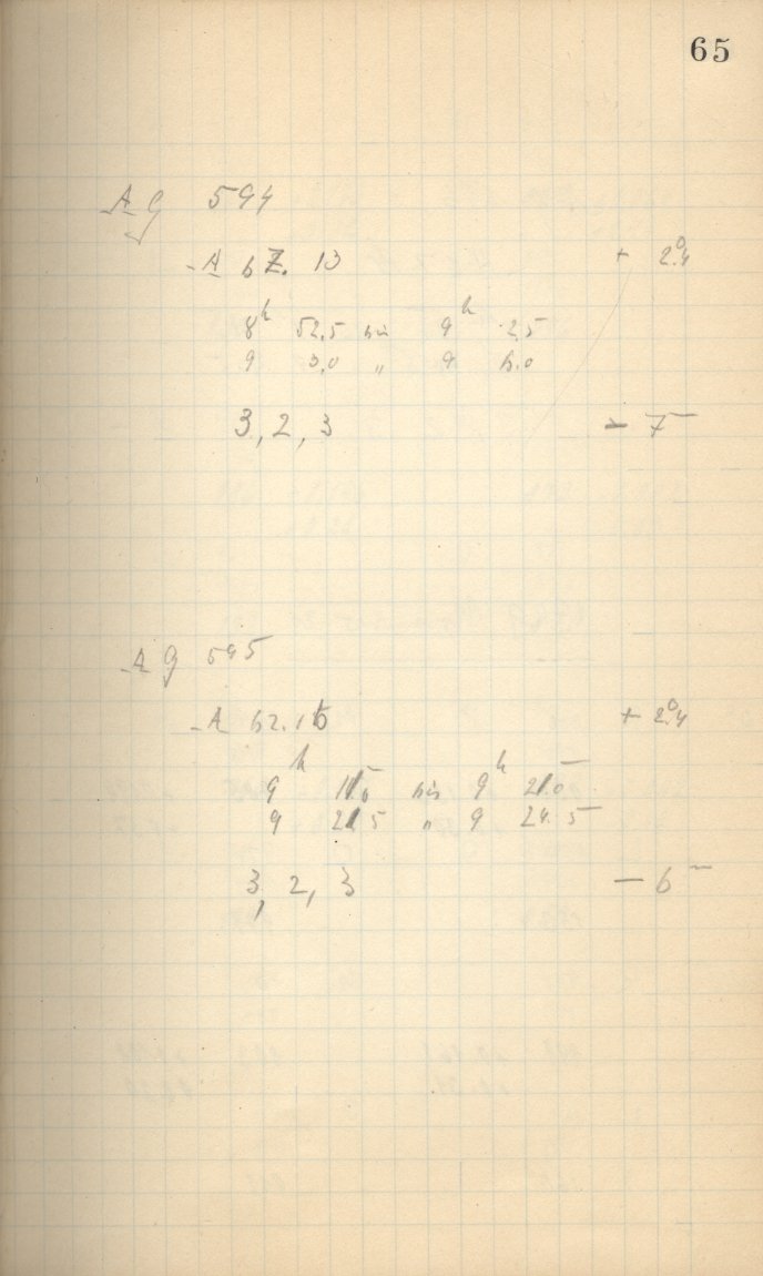 Scan AG00593