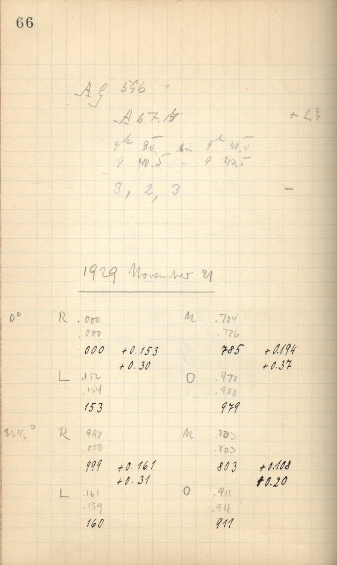 Scan AG00563