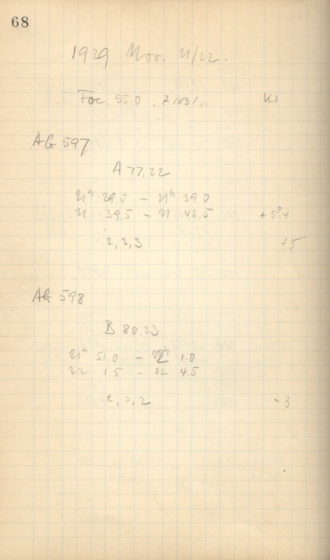Scan AG00622