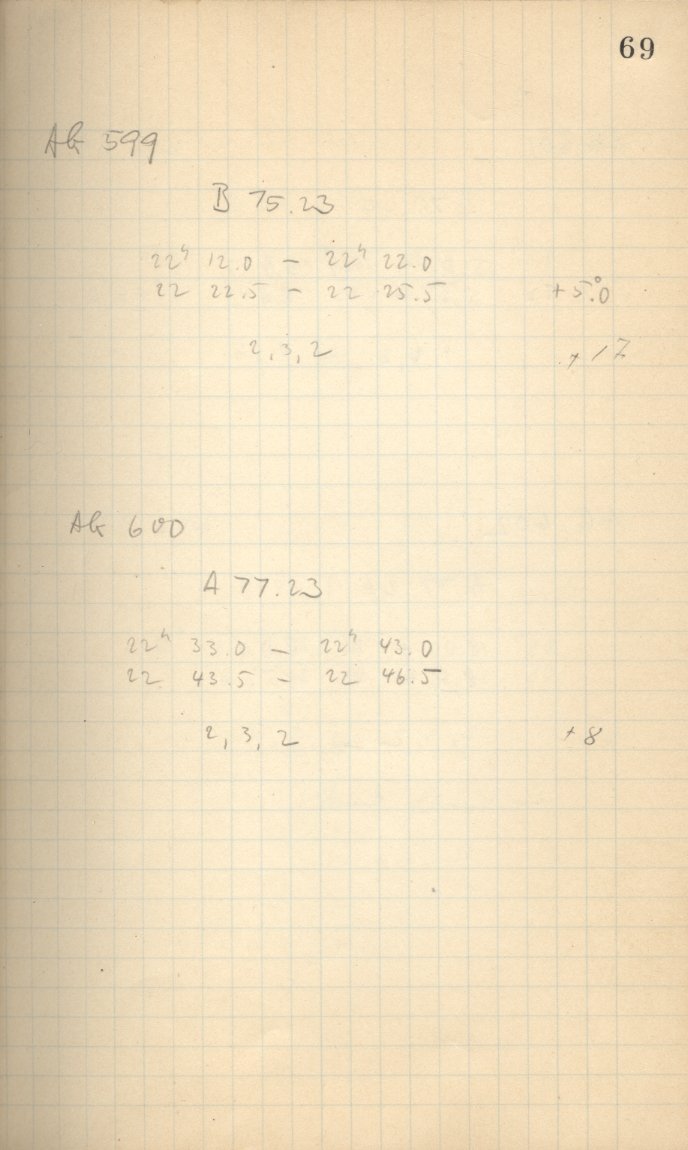Scan AG00622