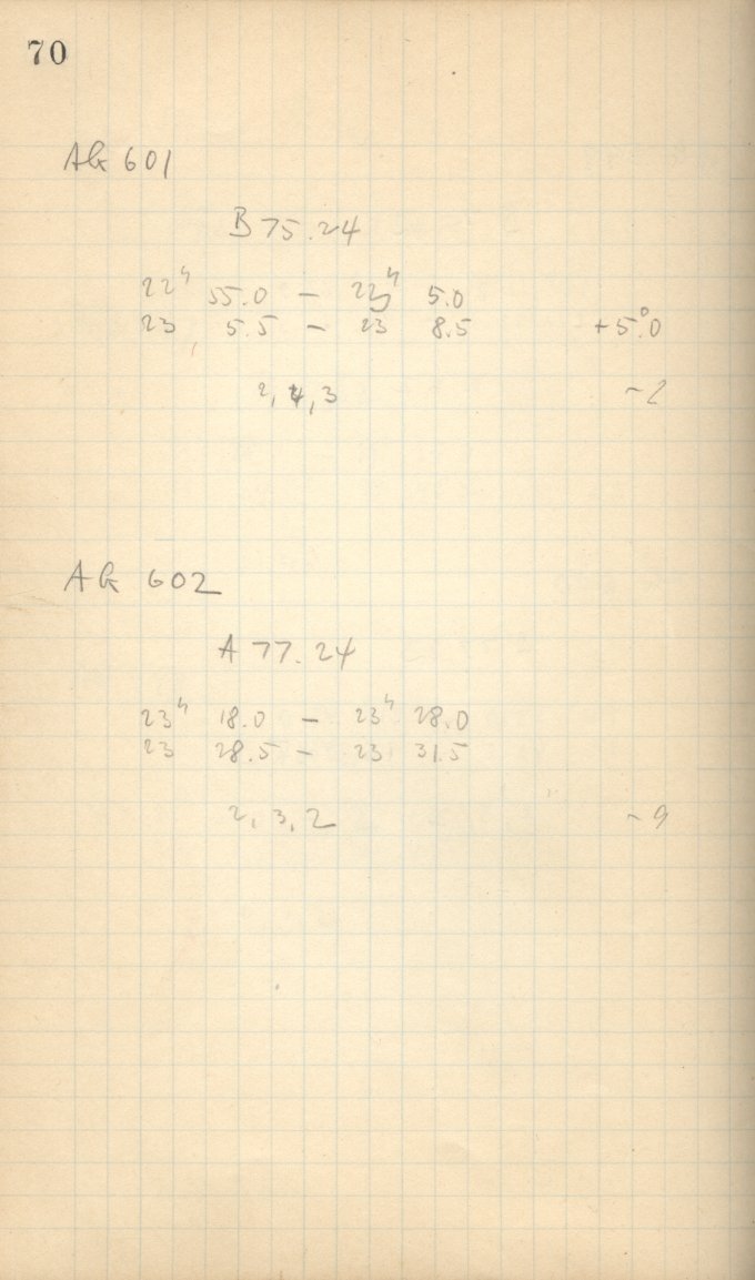 Scan AG00622
