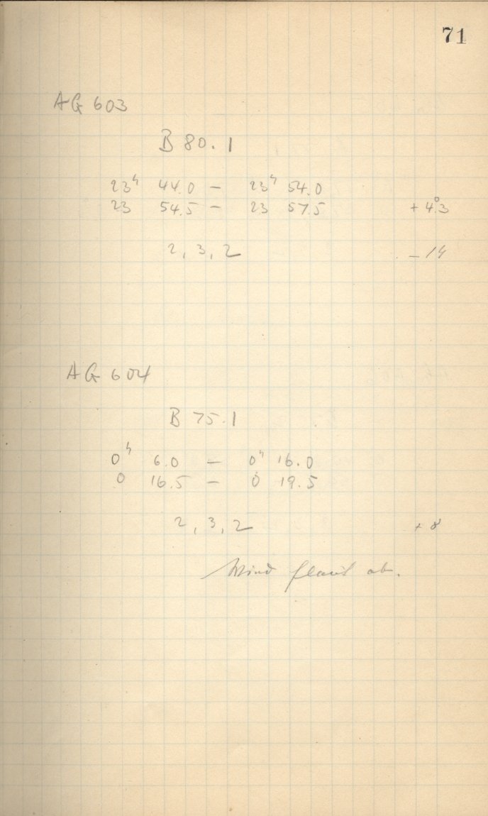 Scan AG00622
