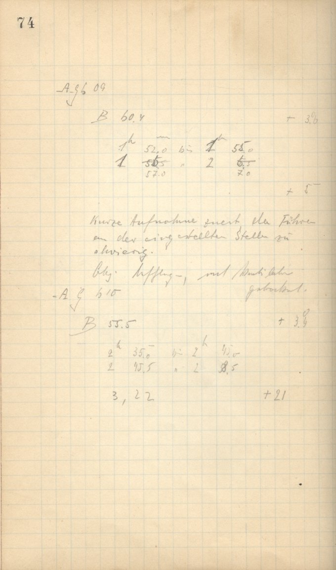 Scan AG00622