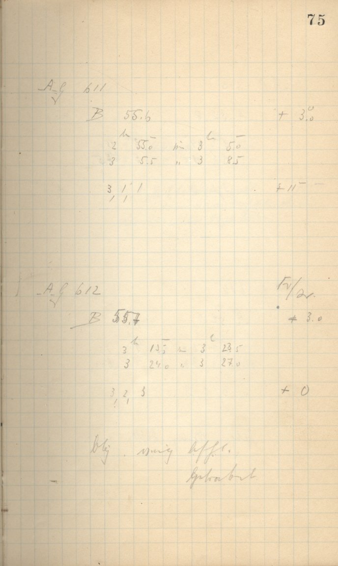 Scan AG00604