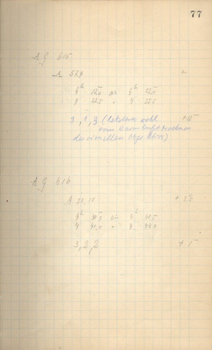 Scan AG00622