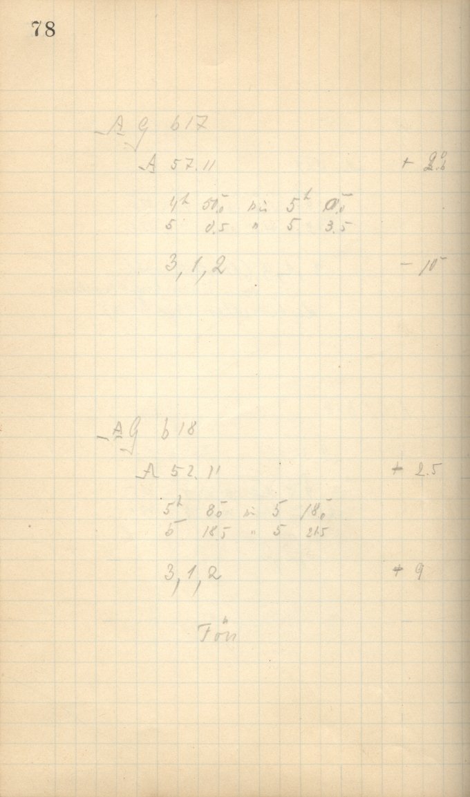 Scan AG00622