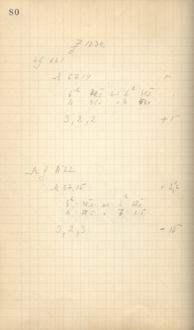Scan AG00622