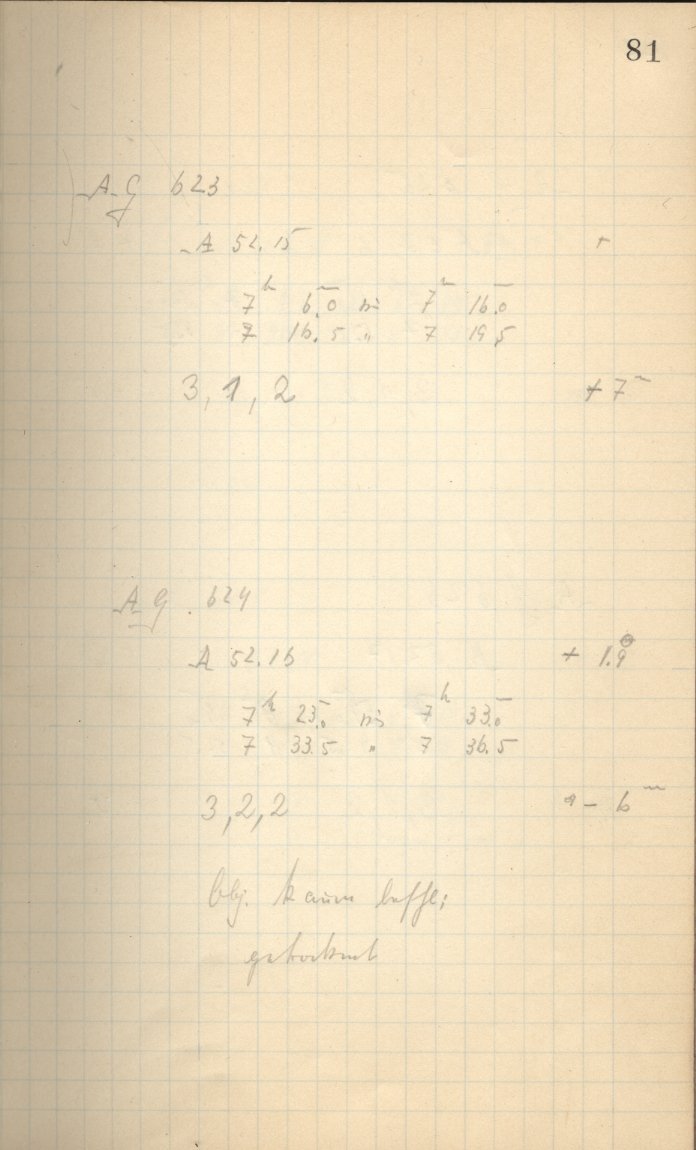 Scan AG00622