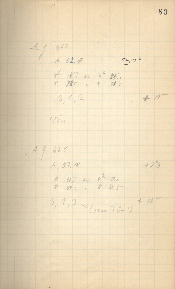 Scan AG00622