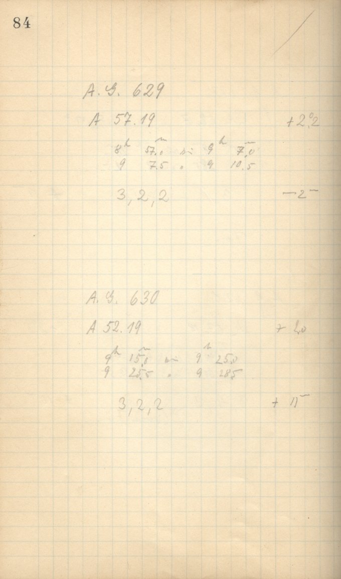 Scan AG00622