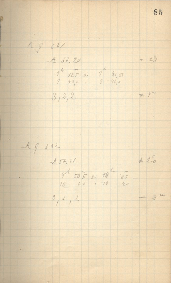 Scan AG00622