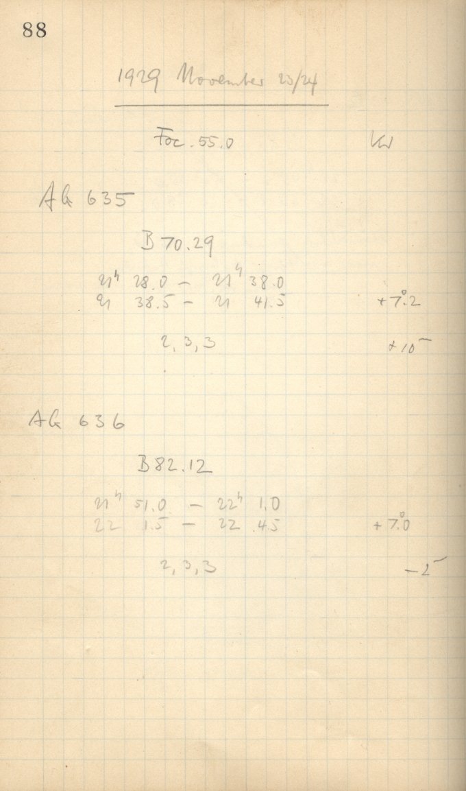 Scan AG00635