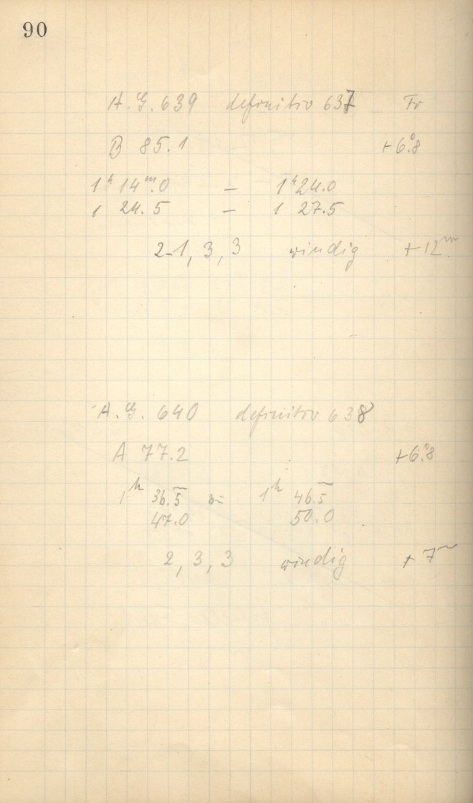Scan AG00635