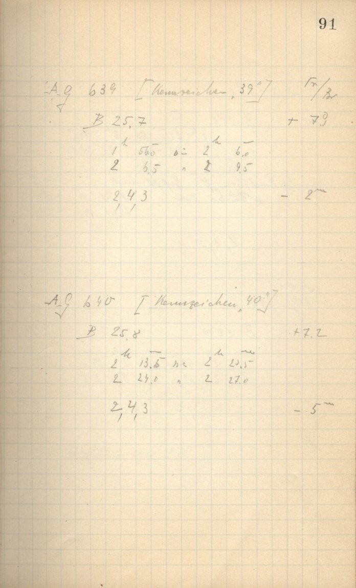 Scan AG00635
