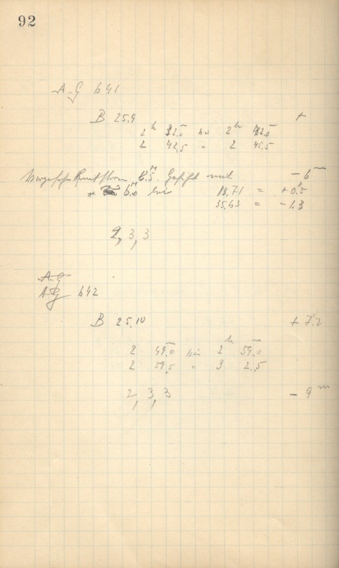Scan AG00635