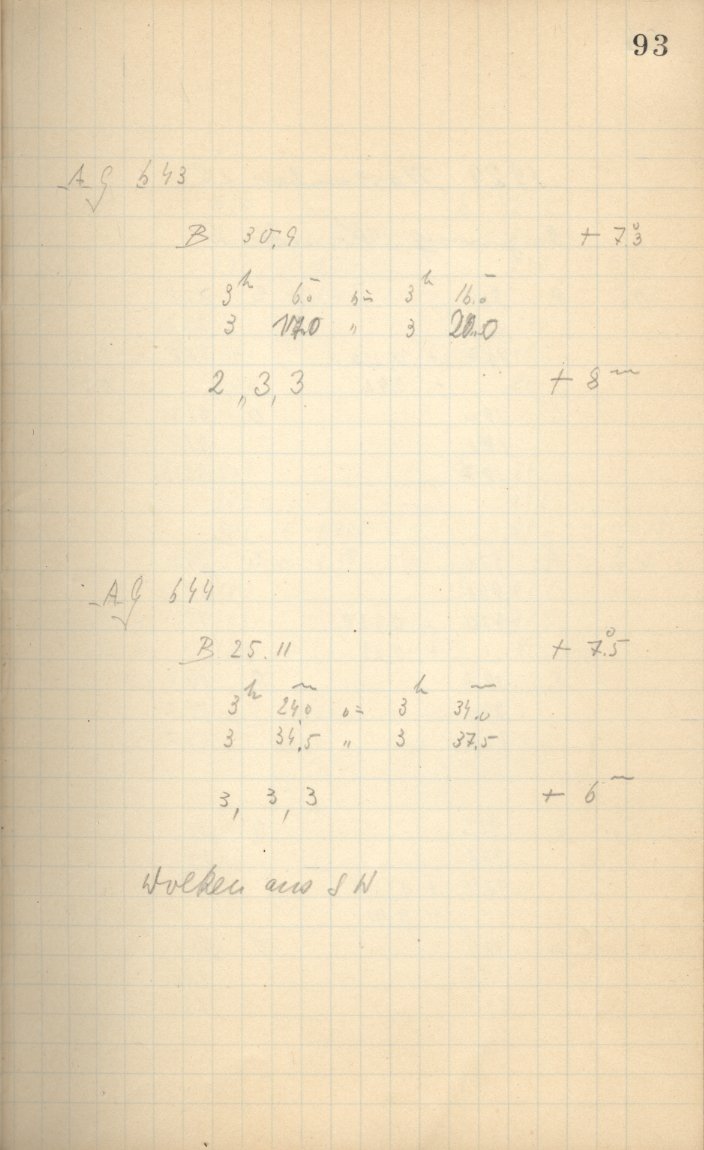 Scan AG00635