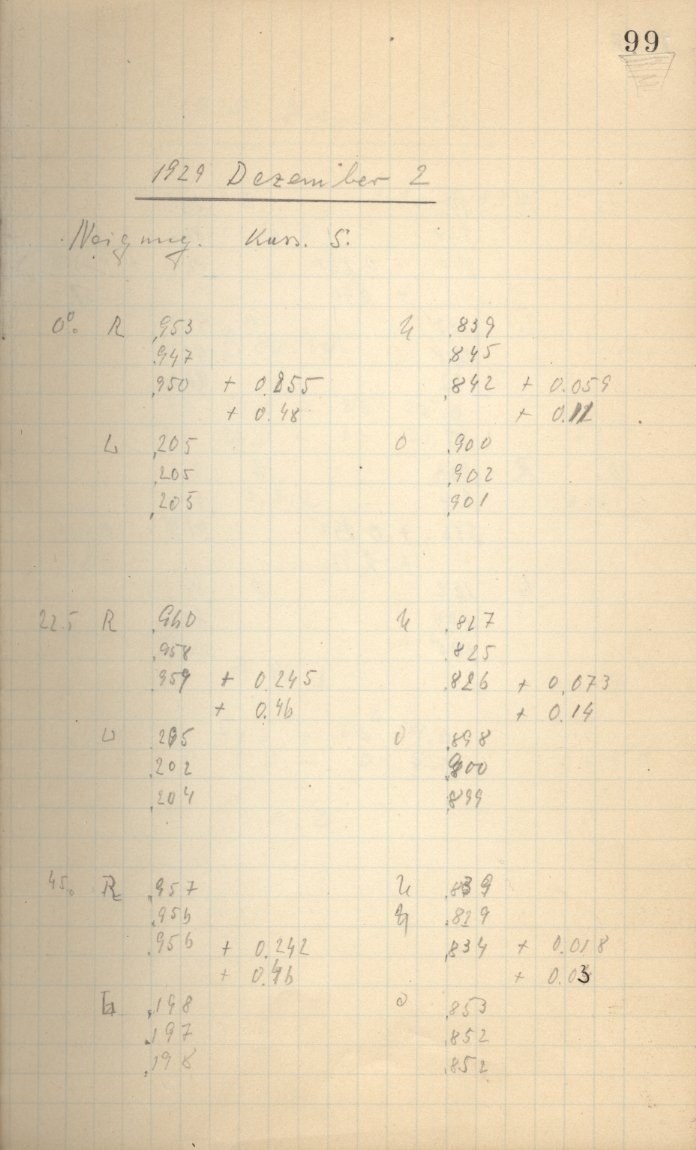 Scan AG00652