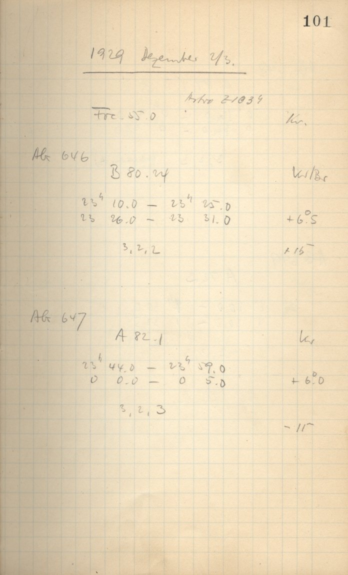 Scan AG00652