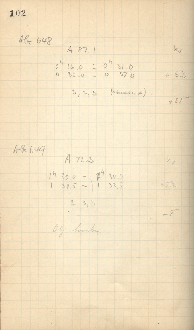 Scan AG00652